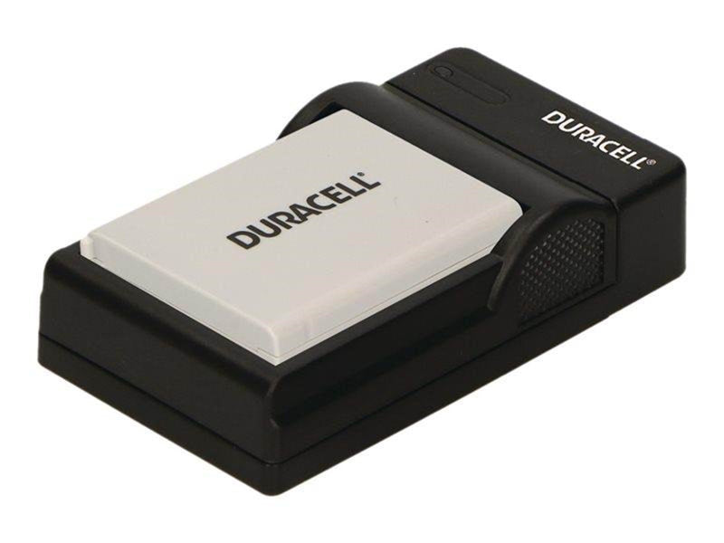 DURACELL DRN5921