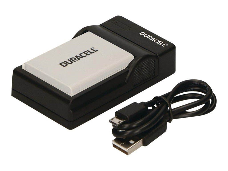 DURACELL DRN5921