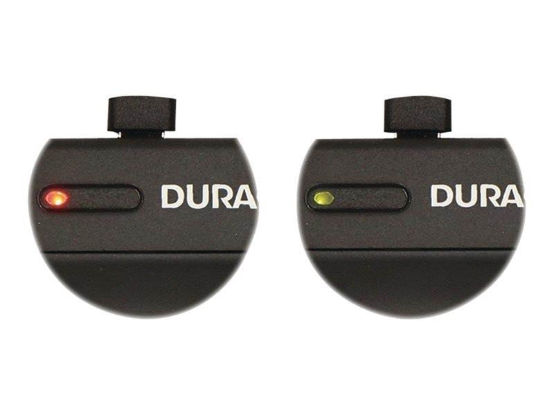 DURACELL DRN5921