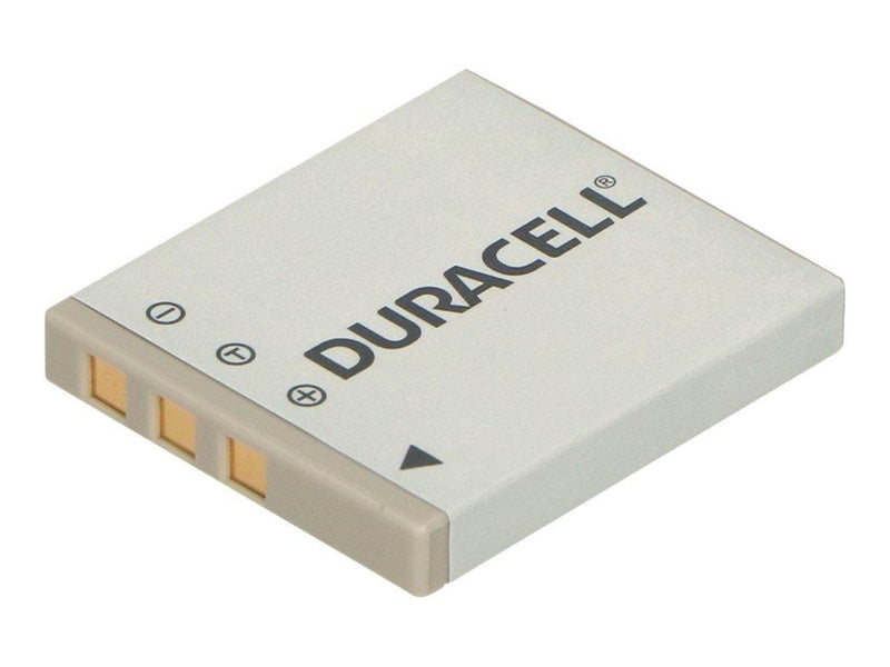 DURACELL DR9618
