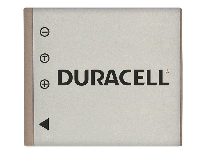 DURACELL DR9618