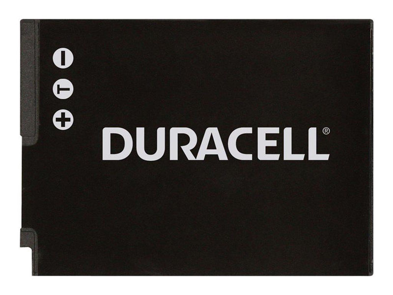DURACELL DR9932