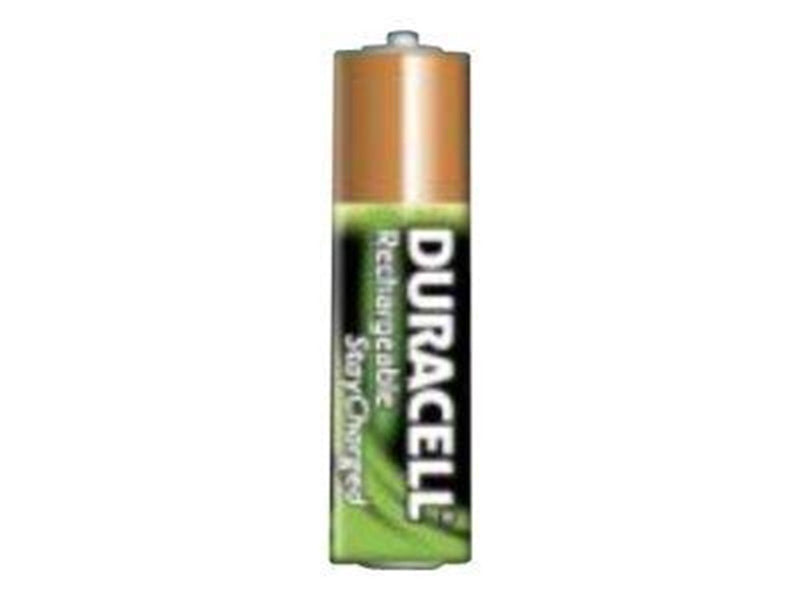 DURACELL StayCharged DX2400