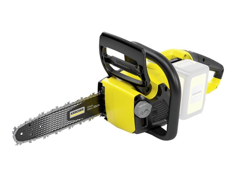 Kärcher CSW 18-30
