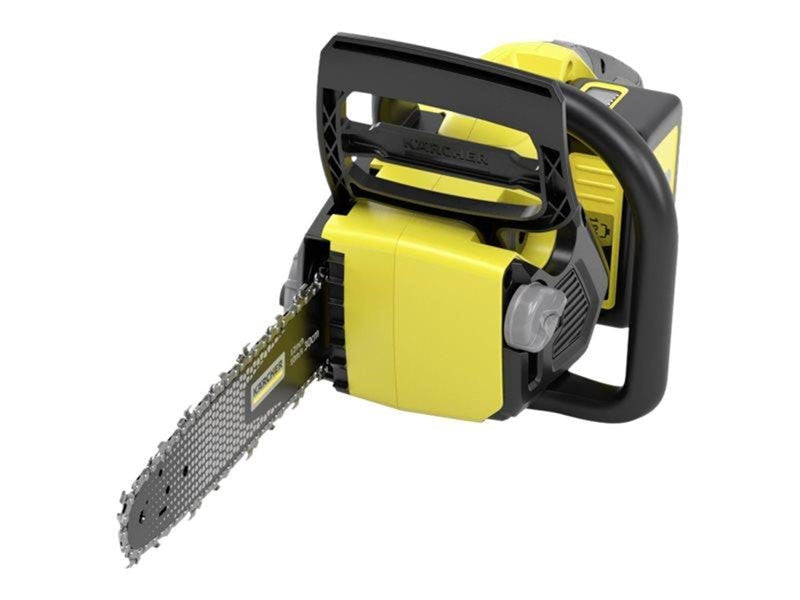 Kärcher CSW 18-30