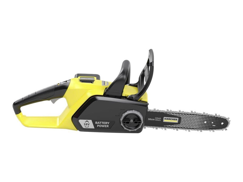 Kärcher CSW 18-30