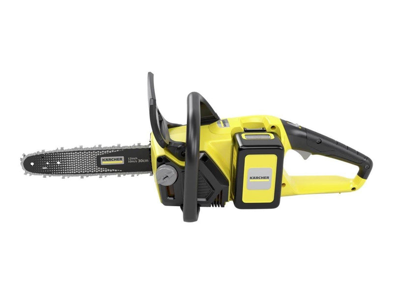 Kärcher CSW 18-30