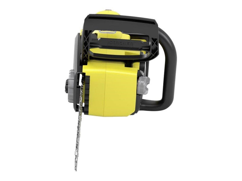 Kärcher CSW 18-30