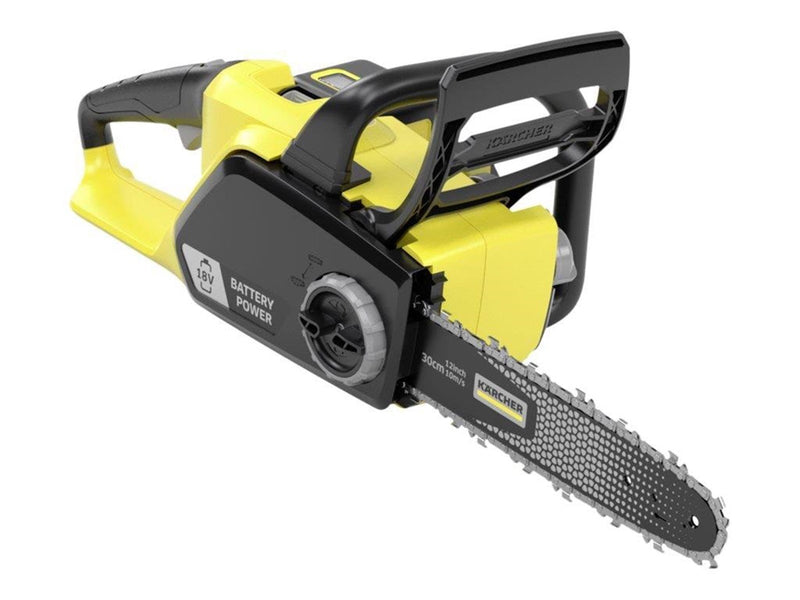 Kärcher CSW 18-30