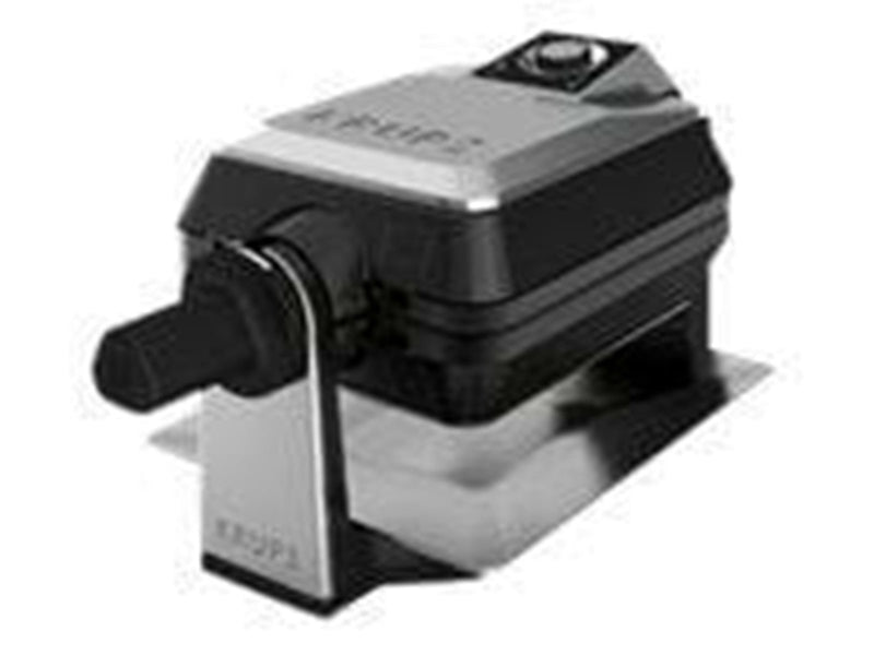 Krups Waffeleisen Premium FDD 95 D