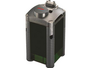 EHEIM eXperience 250 - very reliable and silent external filter