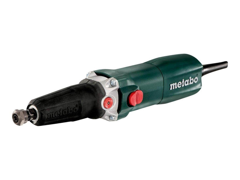 Metabo GE 710 PLUS - die grinder - 710 W
