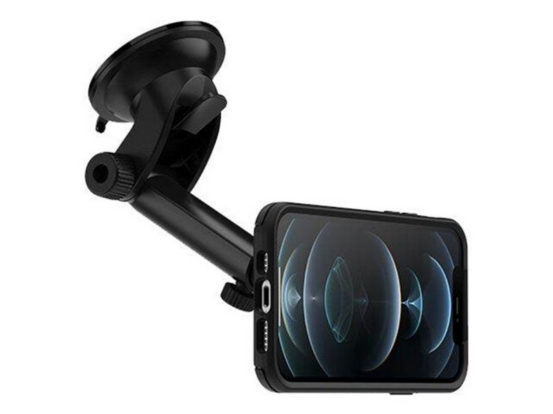 OtterBox MagSafe Dash/Windshield Mount - black