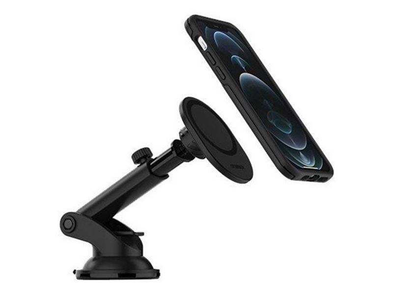OtterBox MagSafe Dash/Windshield Mount - black