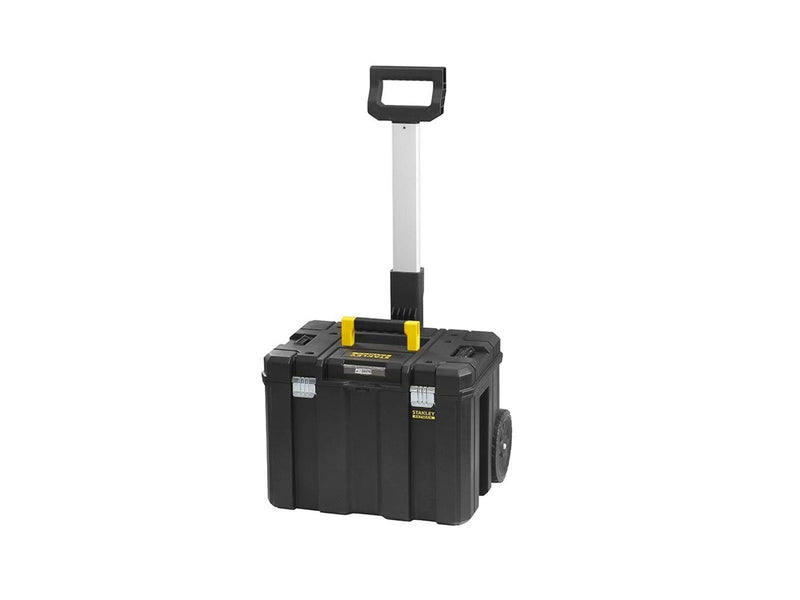 Stanley FatMax® Pro-Stack™ Mobile Storage