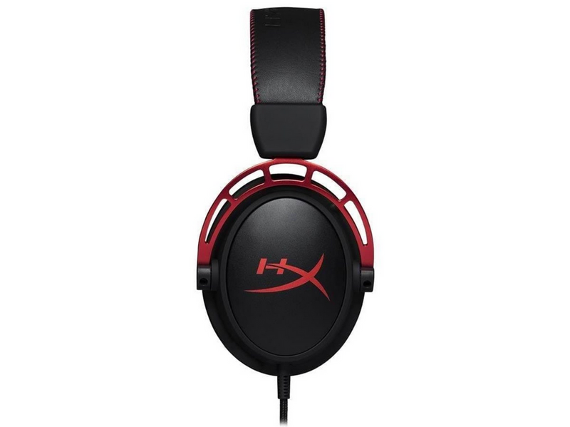 HyperX Cloud Alpha