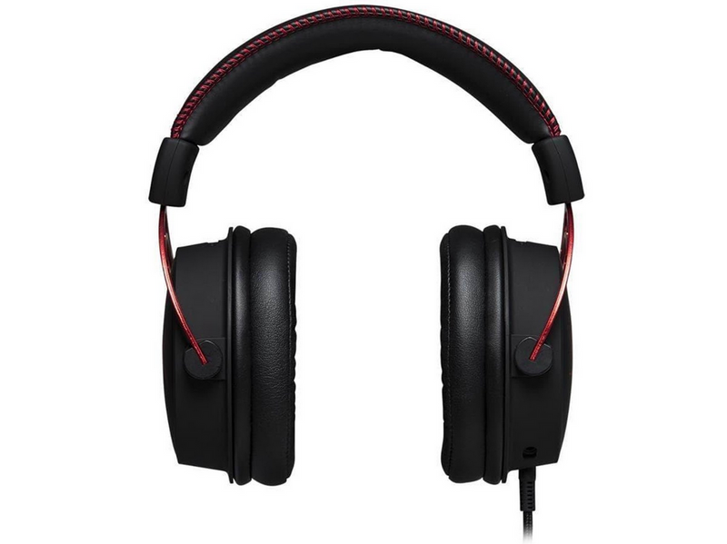 HyperX Cloud Alpha