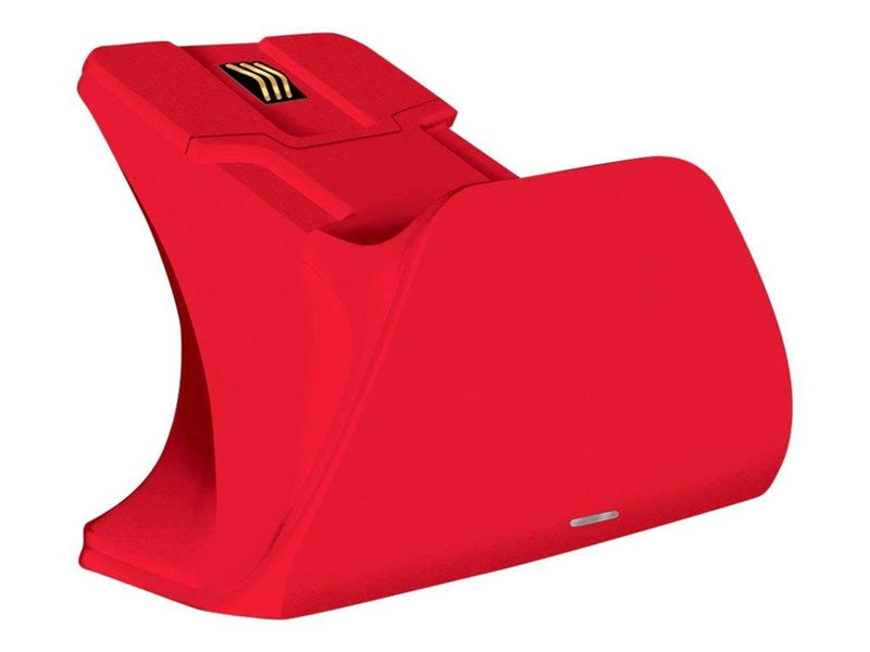Razer CHARGING STAND: PULSE RED
