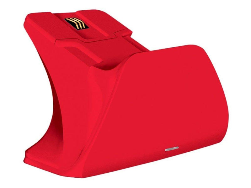 Razer CHARGING STAND: PULSE RED
