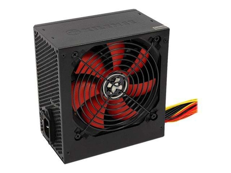 Xilence Performance C Series XP400 Netzteile - 400 Watt - 0 - Ohne Kühler - ATX - 80 Plus