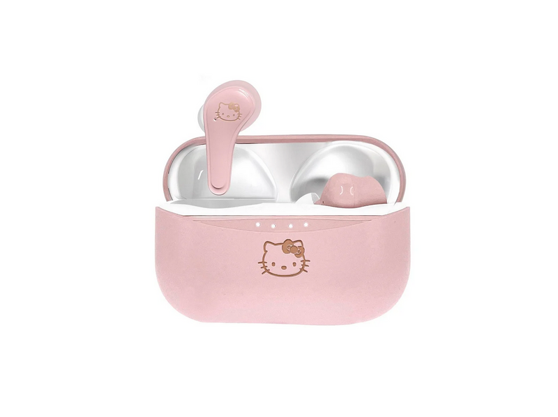 OTL Hello Kitty