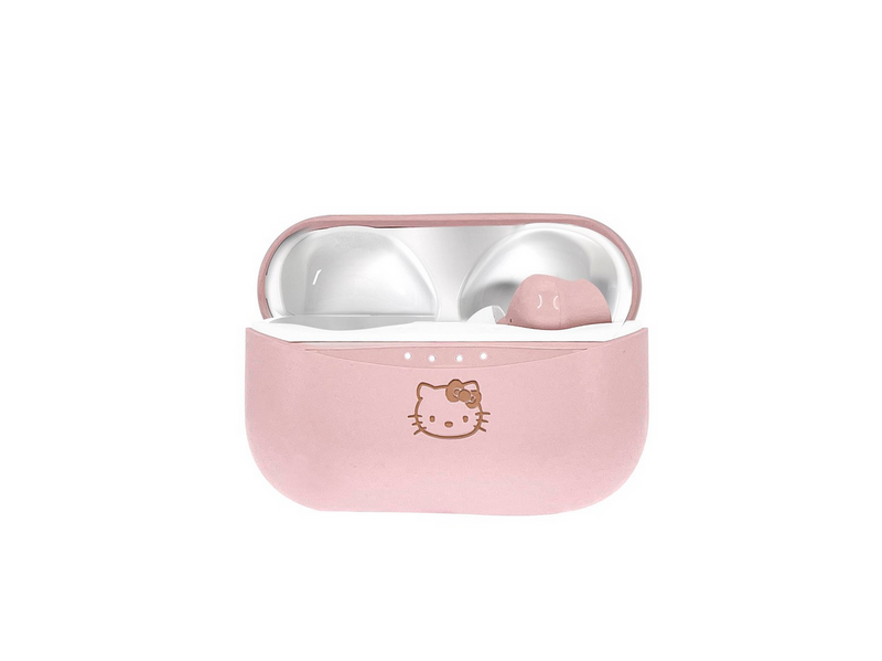 OTL Hello Kitty