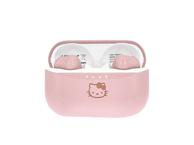 OTL Hello Kitty