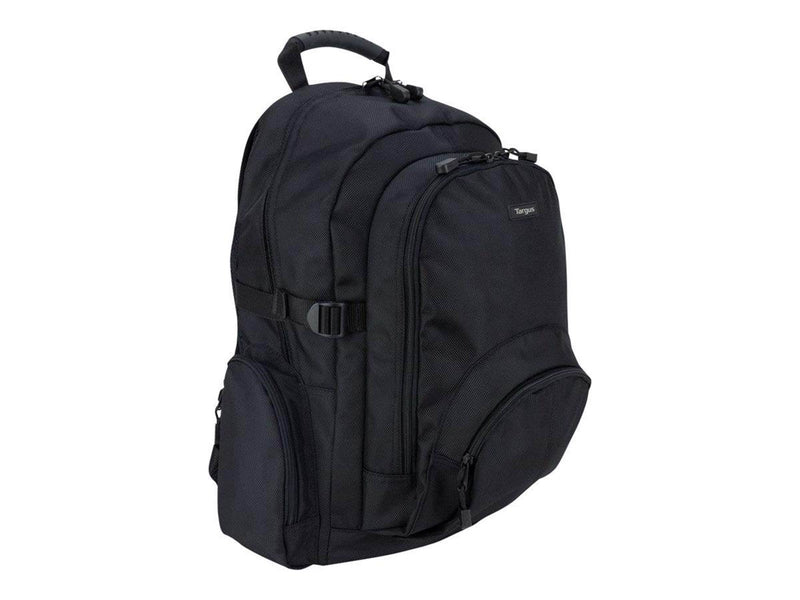 Targus Classic - 16" laptop backpack