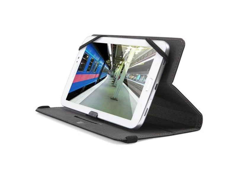 Case Logic  SureFit Classic  for 7" Tablets