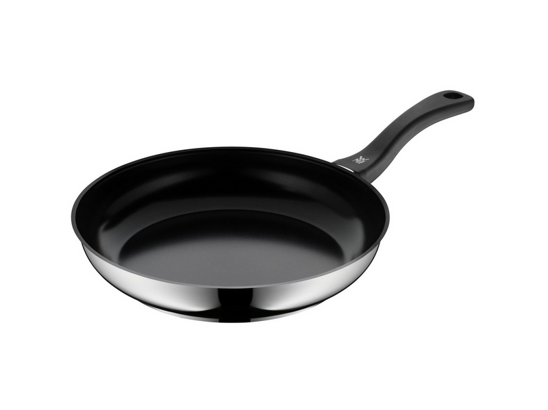 WMF Devil Pfannen-Set 18+28 cm