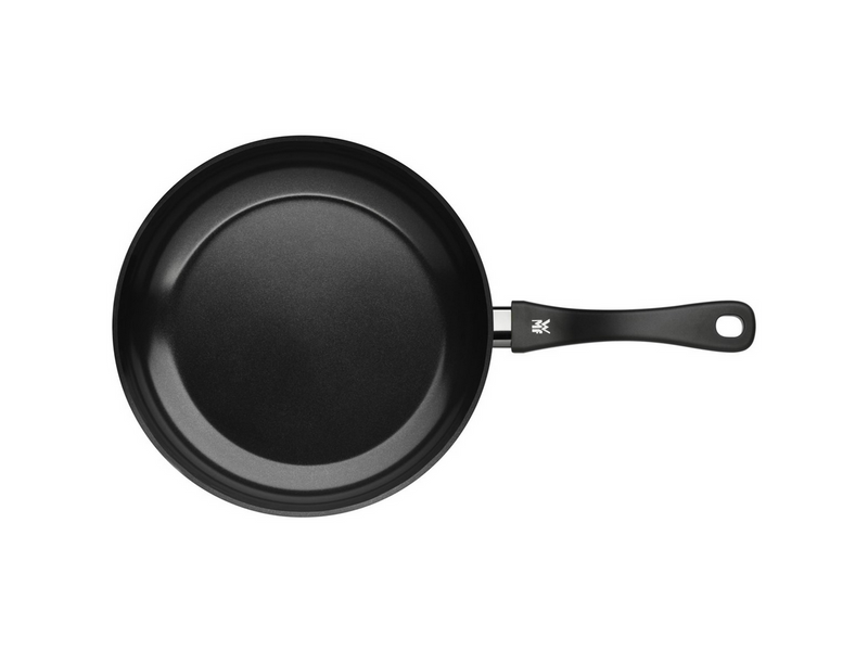 WMF Devil Pfannen-Set 18+28 cm