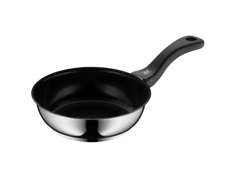 WMF Devil Pfannen-Set 18+28 cm