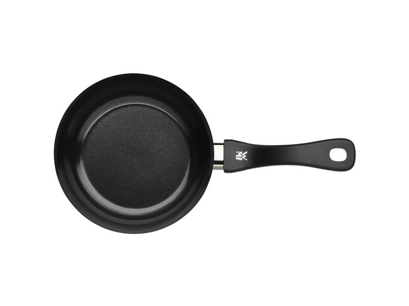 WMF Devil Pfannen-Set 18+28 cm