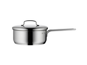 WMF Mini sauce pan 16 cm/1.2 l. w. lid