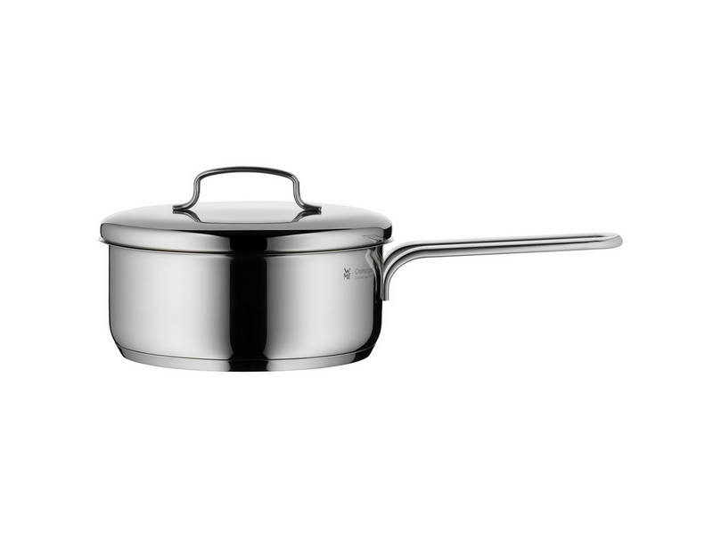 WMF Mini sauce pan 16 cm/1.2 l. w. lid