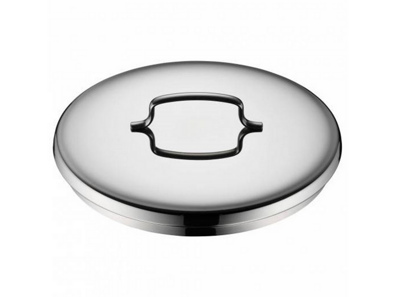 WMF Mini sauce pan 16 cm/1.2 l. w. lid