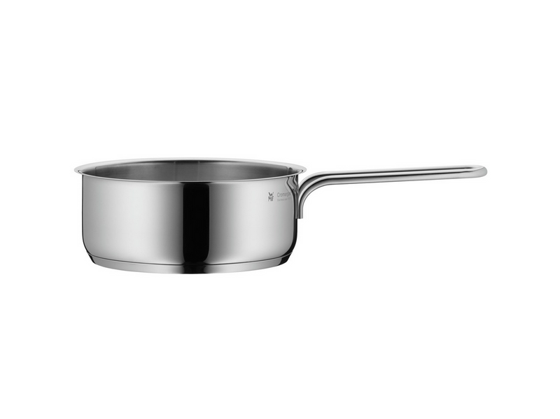 WMF Mini sauce pan 16 cm/1.2 l. w. lid