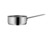 WMF KitchenMini sauce pan 0.9 l. w/o lid