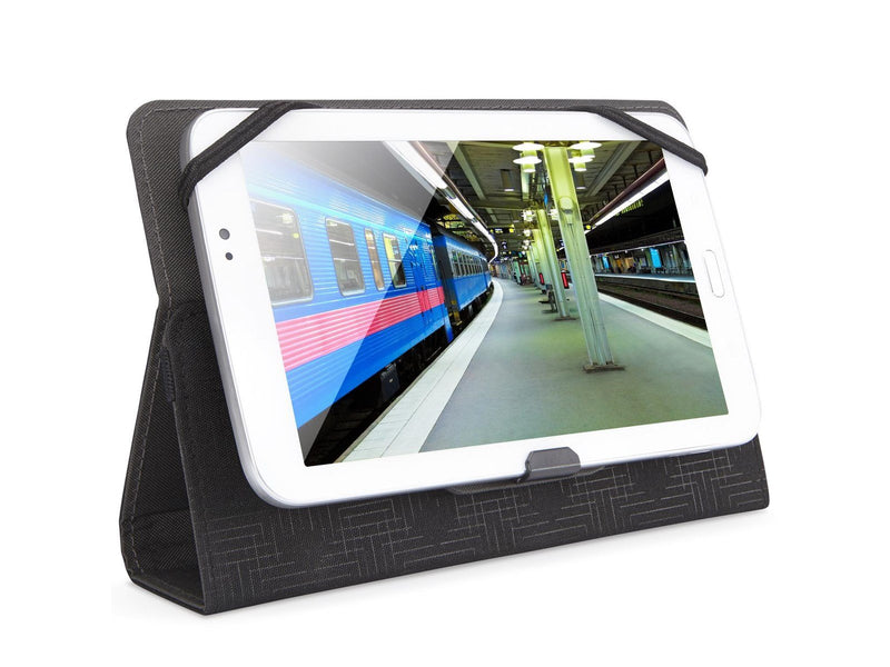 Case Logic  SureFit Classic  for 7" Tablets