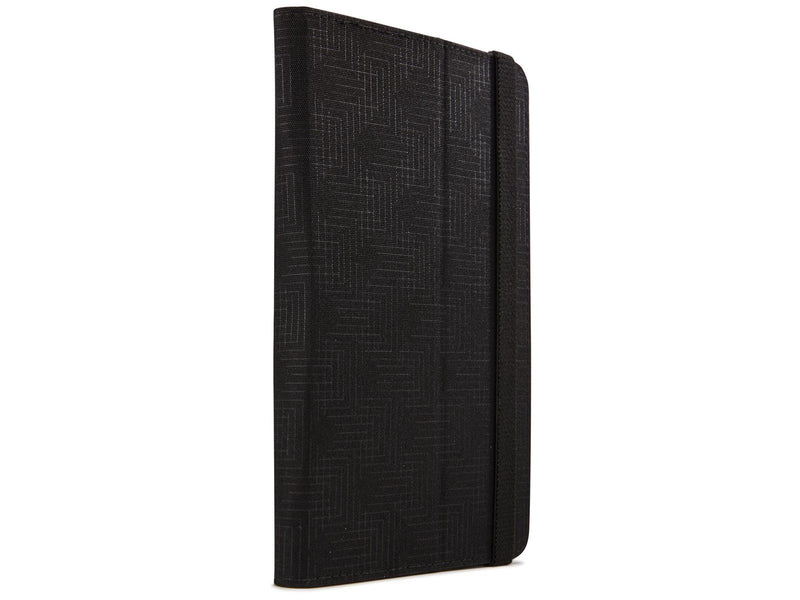 Case Logic  SureFit Classic  for 7" Tablets