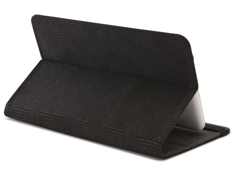 Case Logic  SureFit Classic  for 7" Tablets