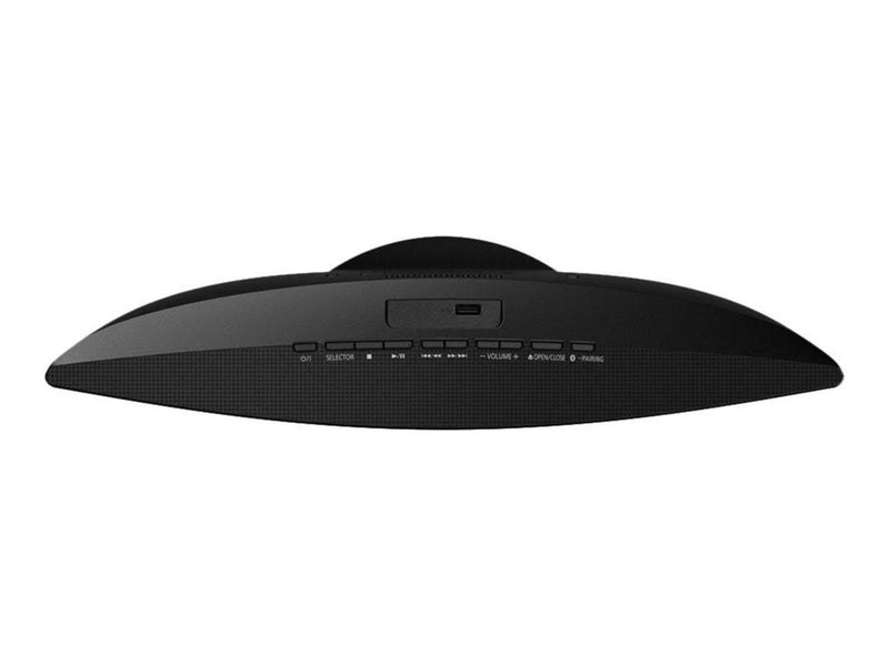 Panasonic SC-HC212EG-K