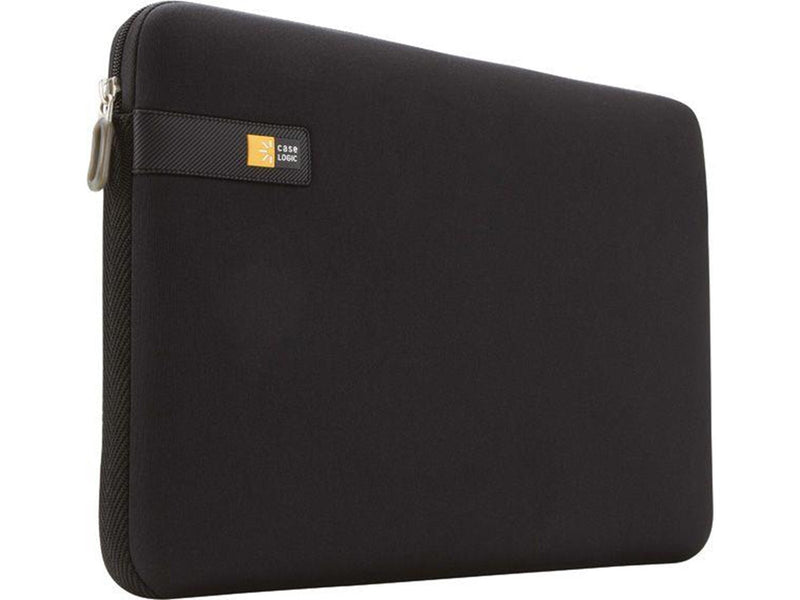 Case Logic  PC Sleeve 15-16"