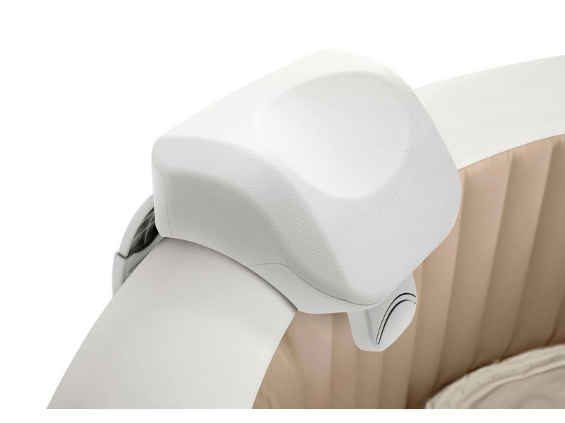 Intex PureSpa Premium Spa-Kopfstütze