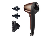 REMINGTON Haartrockner / Föhne Air3D Bronze - 1800 W