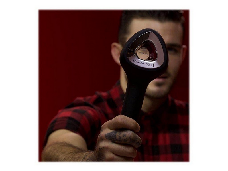 REMINGTON Haartrockner / Föhne Air3D Bronze - 1800 W