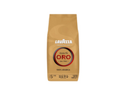 Lavazza Qualita Oro - 1kg