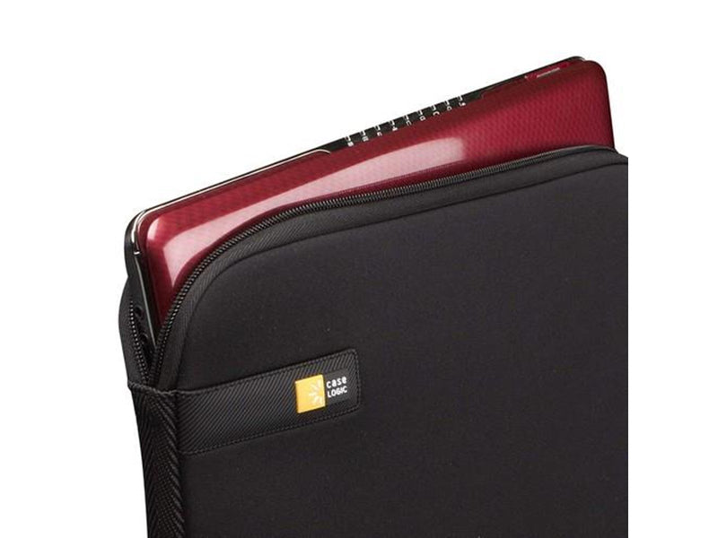 Case Logic  PC Sleeve 15-16"