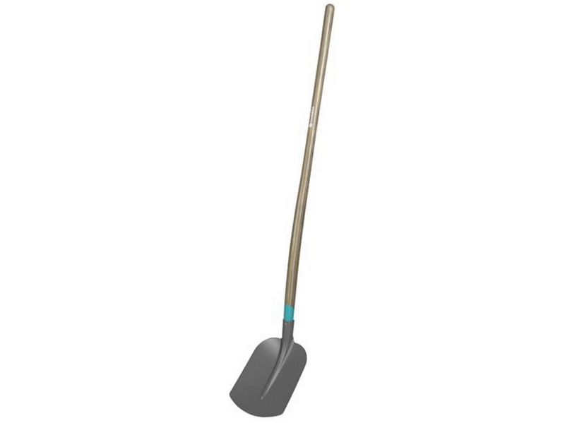 Gardena NatureLine Sand Shovel 100% FSC