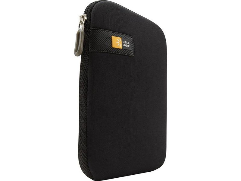 Case Logic  PC Sleeve 10" Black